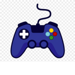 gamers here //////////////