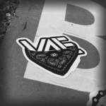 EGDV Streetwear