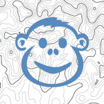 Monkey's Clothes