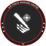 Air Force Warfare Centerᅠ