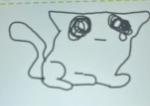 Nightmare Kittens