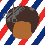 The Barbers Troop