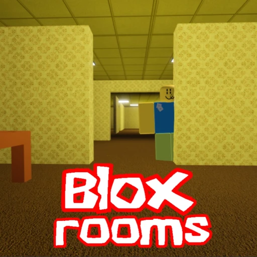 Icon updated