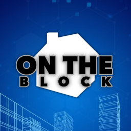 OTB | BB: On The Block