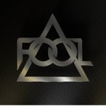 Fool_z