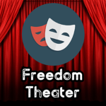 Freedom Theater