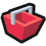 Auto Buy Roblox gamepass thumbnail