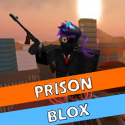 Prison Blox