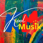 Kool Musik