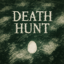 Death Hunt