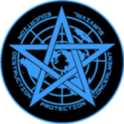 GOC Logo