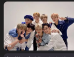 K- pop