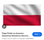 [RCW] Marynarka wojenna Rzeczpospolitej Polskiej