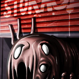 Der Speicher icon