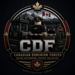 [NEW!] Dominion Border Simulation! ALPHA RELEASE!