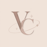 Vycora Co. Group Thumbnail
