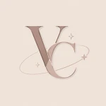 Vycora Co. Group Thumbnail