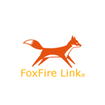 FoxFire Link®
