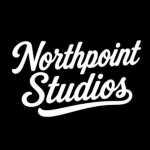 Northpoint Studⅰos