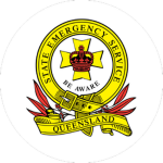 QLD SES