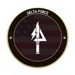 Delta Force |USAF|