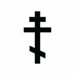The Orthodox Church of Roblox