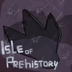 [TESTERS ONLY] Isle Of Prehistory icon