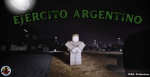 [FARA] Ministerio de Gestión Administrativa