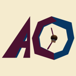 Analog Graphics