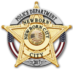 NewBorn City Police Department