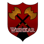 Kingdom of Wishkar