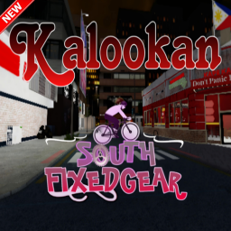 KalyeLookan [PH]