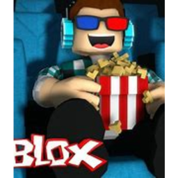 This game is only for doing animations