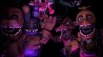 SillyBuilders