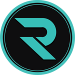 the Robloxian Robux bank