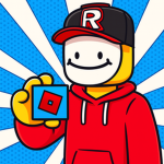 BR Power Group Thumbnail