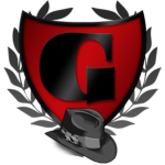 | Giuseppe Crime Family |