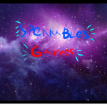 SpeakableZ games