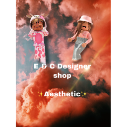EC Shopping