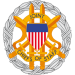 Matεrial Command