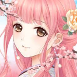 Rosie Official
