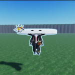 Metobi DX