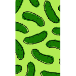 Pickle_squad25