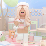 kawaiis cafe