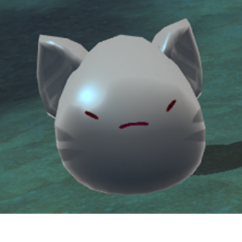 [MegaUpdate] Slime rancher the roleplay