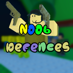 Noob Defences