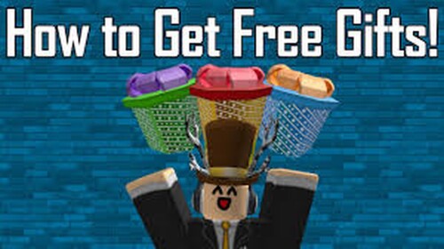 Roblox Gen+