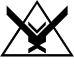 Tactical Assault Elite Reconnaissance