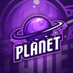 Planet Shop BR