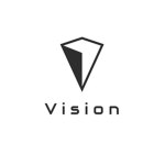 Vision Appliances